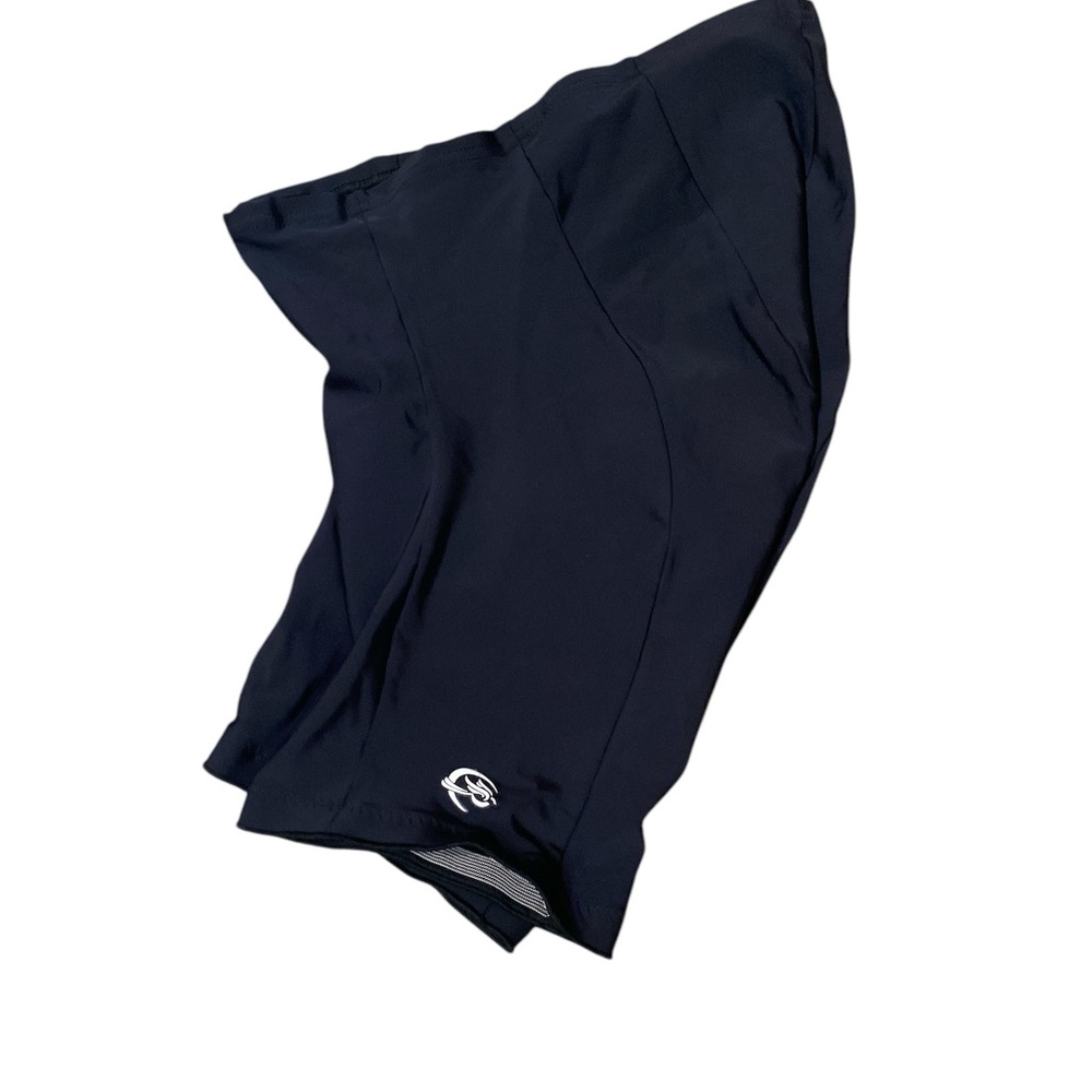 Canari Cycling/ Bike Shorts- Women’s XL